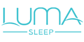 Cashback Portal for Luma Sleep