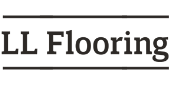 Cashback Portal for LL Flooring