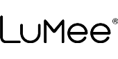 Cashback Portal for LuMee