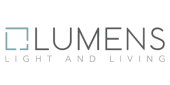 Cashback Portal for Lumens