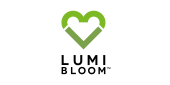 Cashback Portal for Lumi Bloom