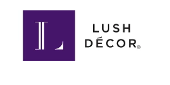 Cashback Portal for Lush Decor