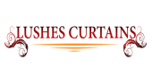 Cashback Portal for Lushes Curtains