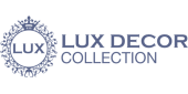 Cashback Portal for Lux Decor Collection