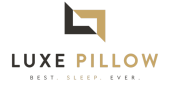 Cashback Portal for Luxe Pillow