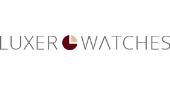 Cashback Portal for Luxerwatches