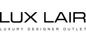 Cashback Portal for Lux Lair