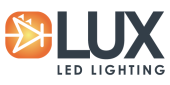 Cashback Portal for Lux LED Lighting