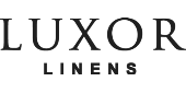 Cashback Portal for Luxor Linens