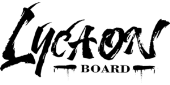 Cashback Portal for Lycaon Board