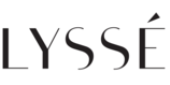 Cashback Portal for Lysse