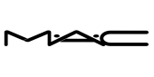 Cashback Portal for MAC Cosmetics