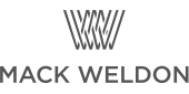 Cashback Portal for Mack Weldon