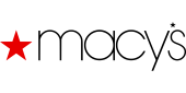 Cashback Portal for Macy's