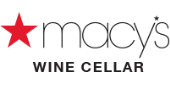 Cashback Portal for Macy's Wine Cellar