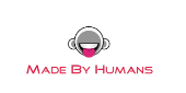 Cashback Portal for Made By Human