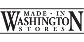 Cashback Portal for Made In Washington