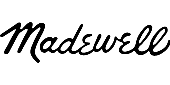 Cashback Portal for Madewell