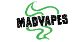 Cashback Portal for MadVapes