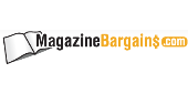 Cashback Portal for Magazine Bargains