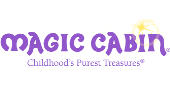 Cashback Portal for Magic Cabin