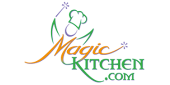 Cashback Portal for Magic Kitchen