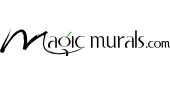 Cashback Portal for MagicMurals