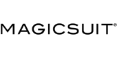 Cashback Portal for Magicsuit