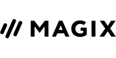 Cashback Portal for Magix