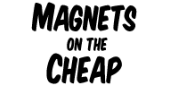 Cashback Portal for MagnetsOnTheCheap