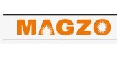 Cashback Portal for Magzo