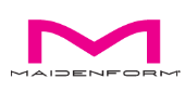 Cashback Portal for Maidenform