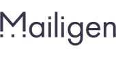 Cashback Portal for Mailigen