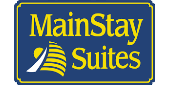 Cashback Portal for MainStay Suites by Choice Hotels