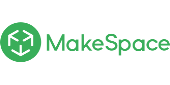 Cashback Portal for MakeSpace