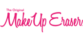 Cashback Portal for MakeUp Eraser