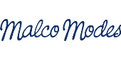 Cashback Portal for Malco Modes