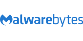 Cashback Portal for Malwarebytes