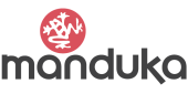 Cashback Portal for Manduka