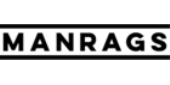 Cashback Portal for Manrags