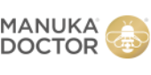 Cashback Portal for Manuka Doctor