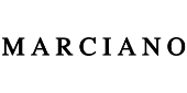 Cashback Portal for Marciano