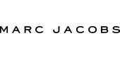 Cashback Portal for Marc Jacobs