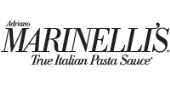 Cashback Portal for Marinelli's