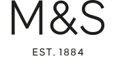 Cashback Portal for Marks & Spencer