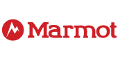 Cashback Portal for Marmot