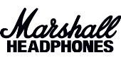 Cashback Portal for Marshall Headphones