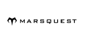 Cashback Portal for MarsQuest