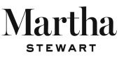 Cashback Portal for Martha Stewart CBD