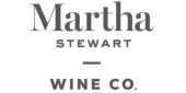 Cashback Portal for Martha Stewart Wine Co.